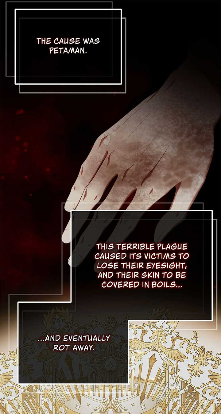 ch 70 25