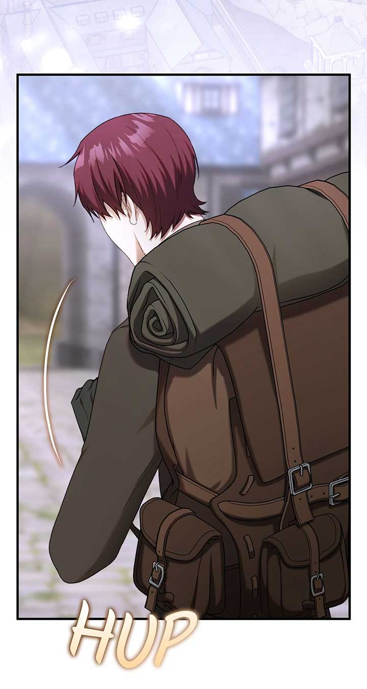 ch 70 3