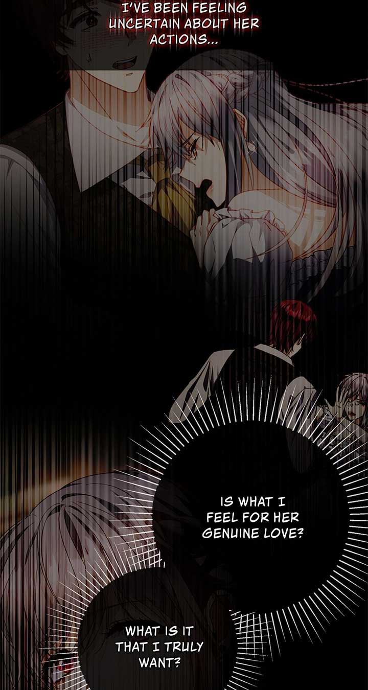 ch 70 33