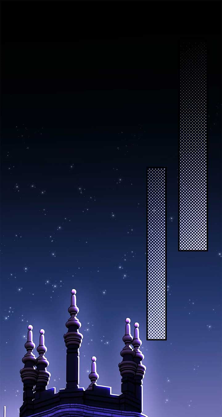 ch 70 35
