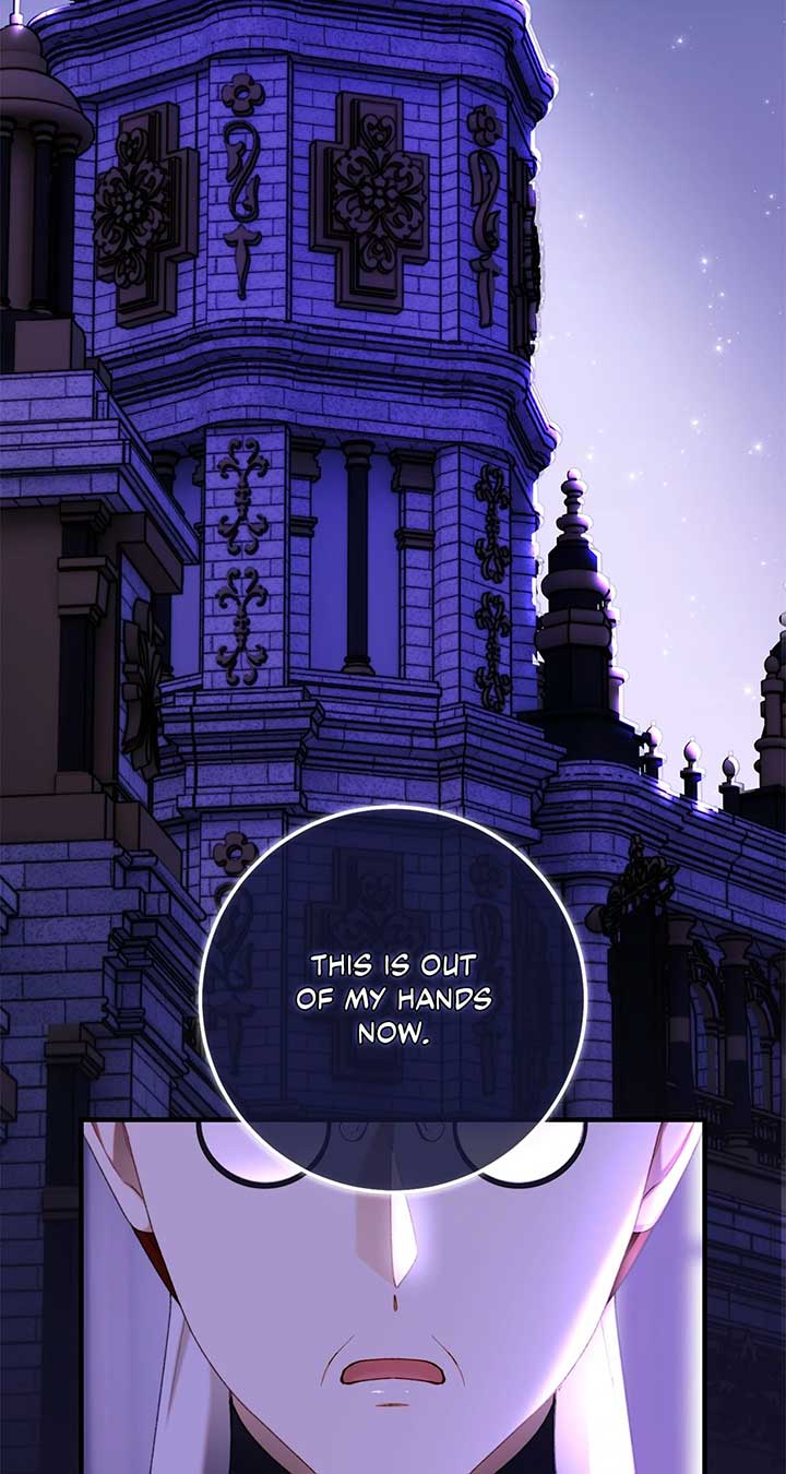 ch 70 36