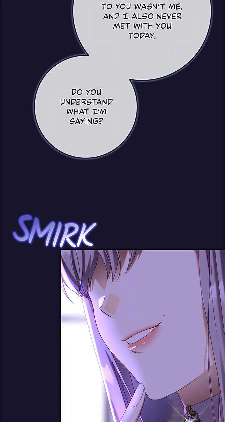 ch 70 39