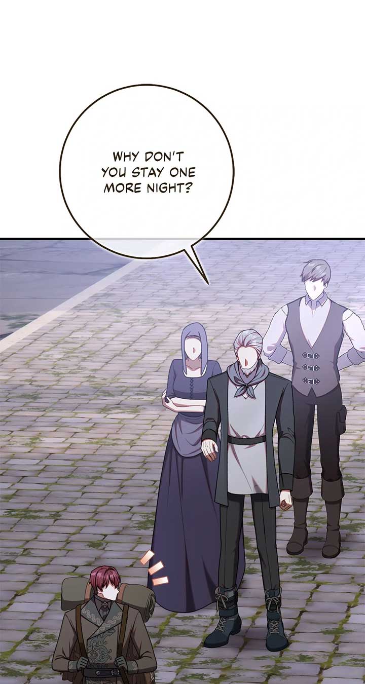 ch 70 4