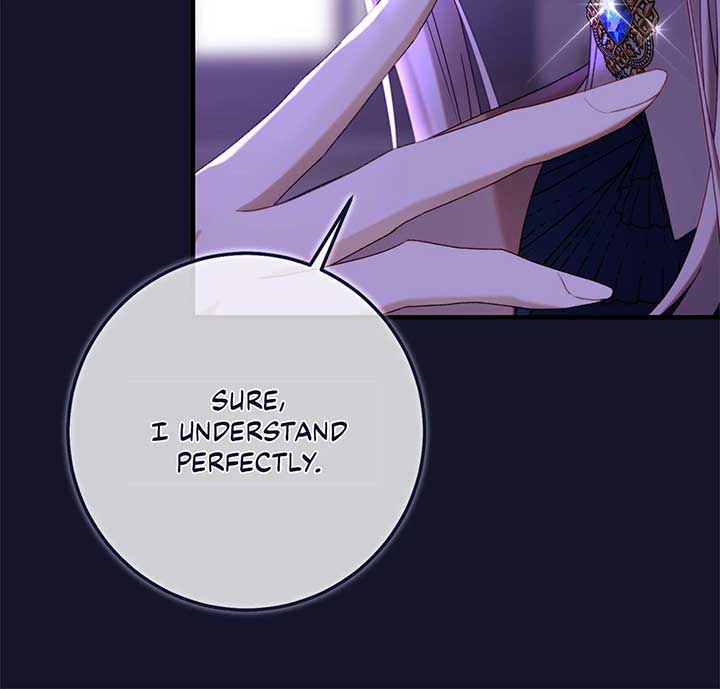 ch 70 40