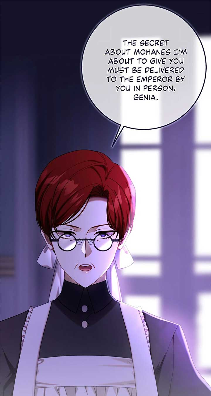 ch 70 41