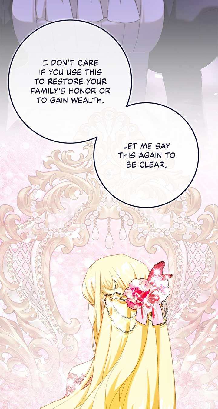 ch 70 42
