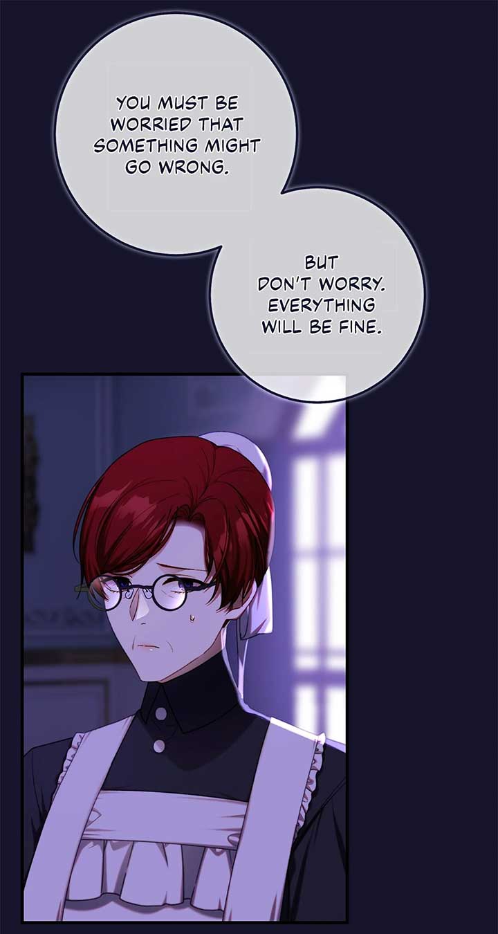 ch 70 47