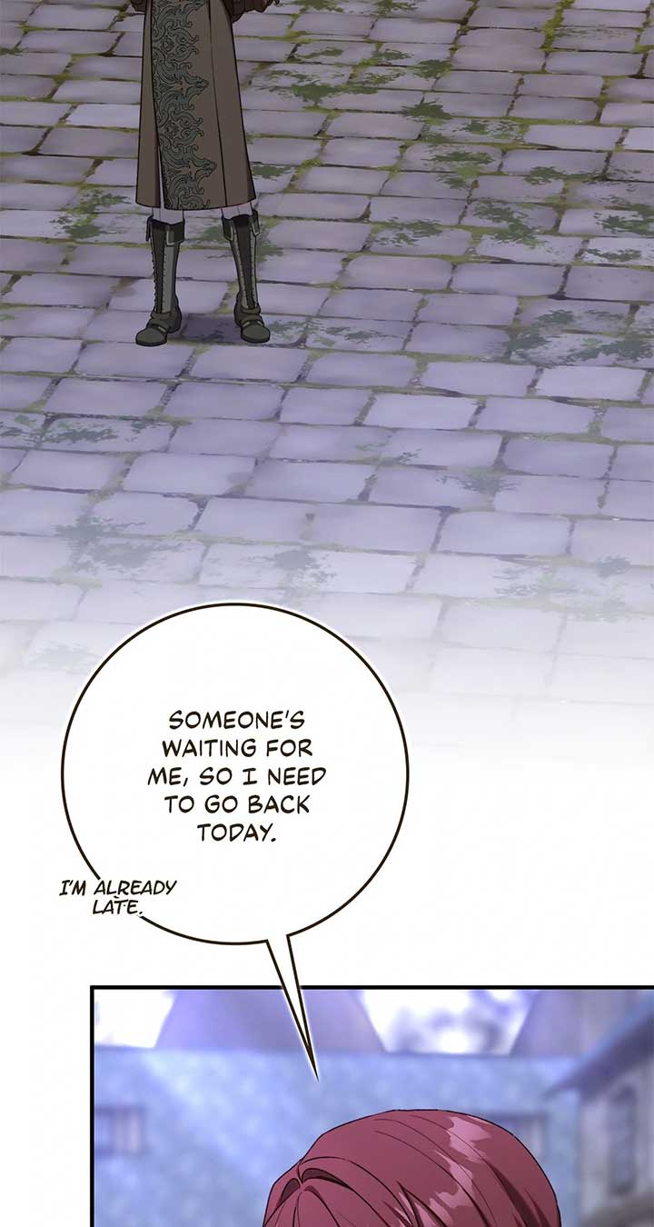 ch 70 5