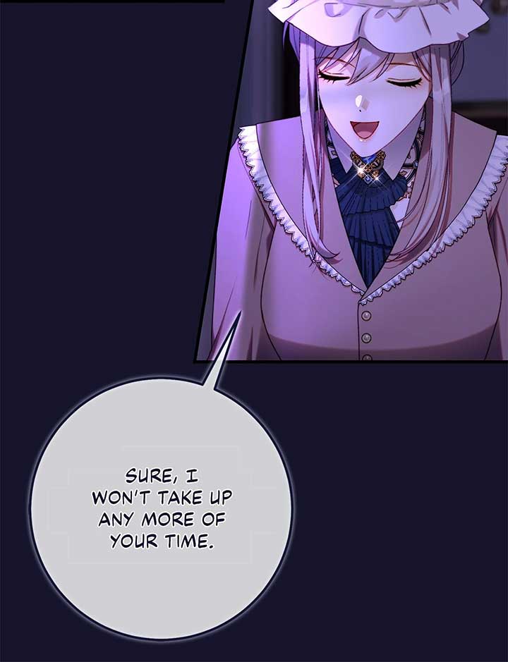 ch 70 51