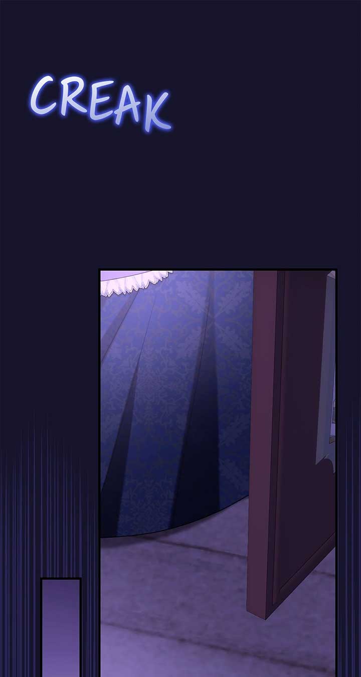 ch 70 52