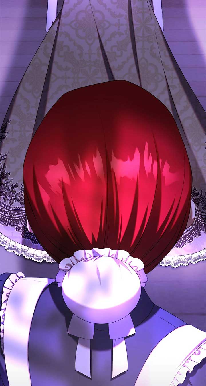 ch 70 59