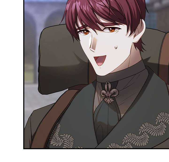ch 70 6