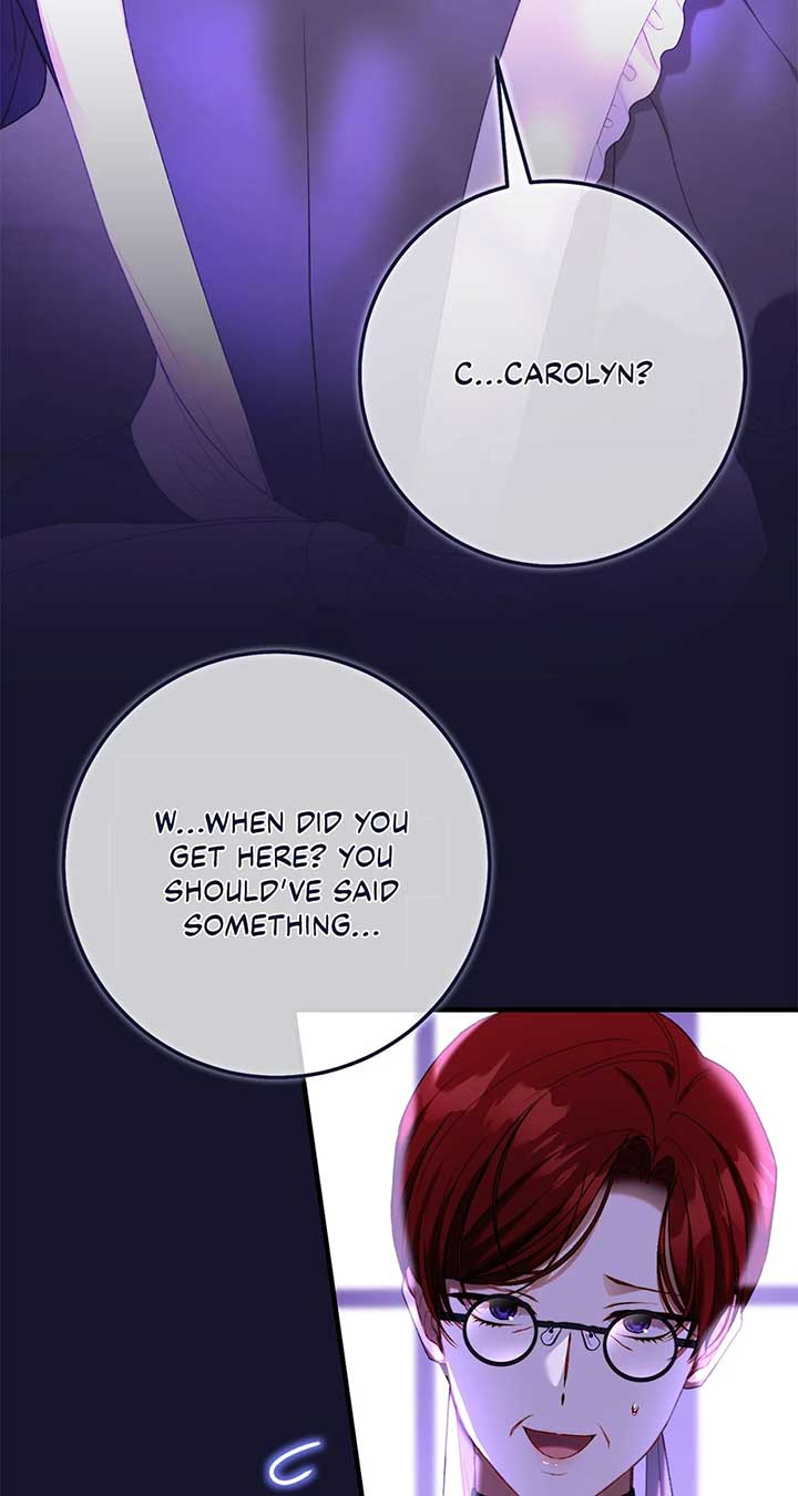 ch 70 60
