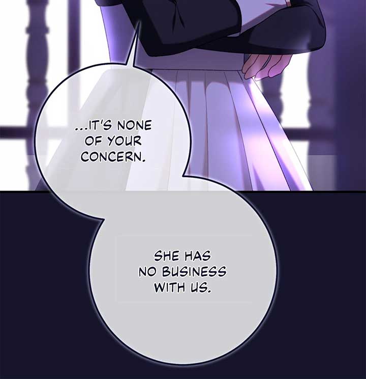 ch 70 63
