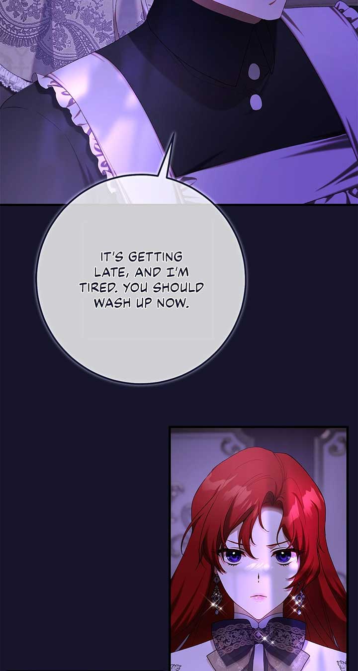 ch 70 65