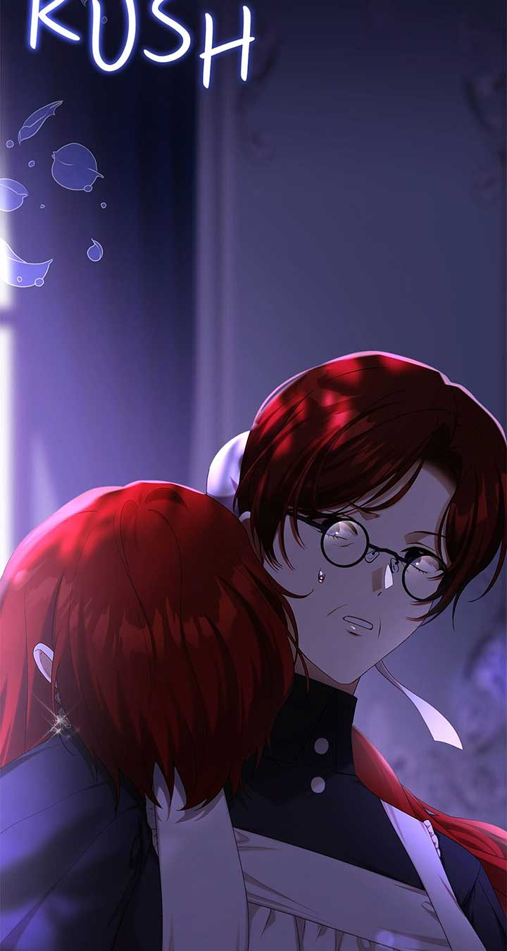 ch 70 67