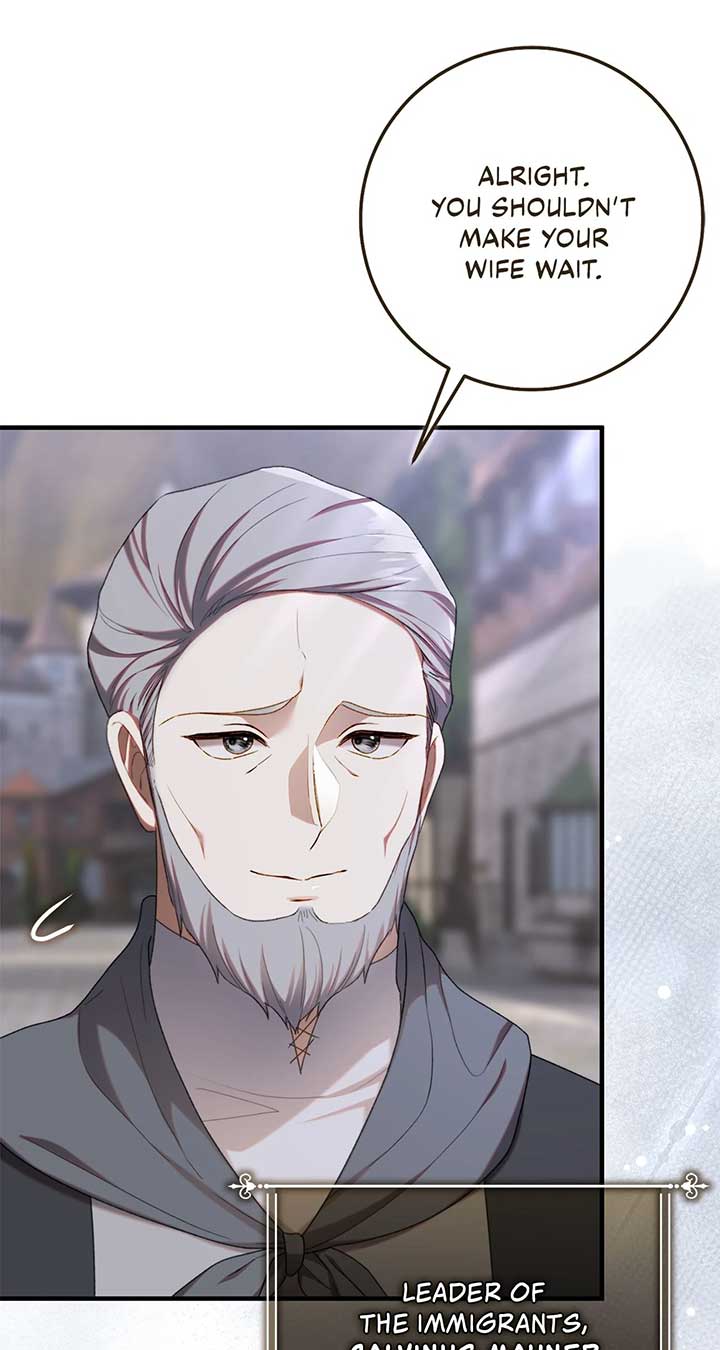 ch 70 7
