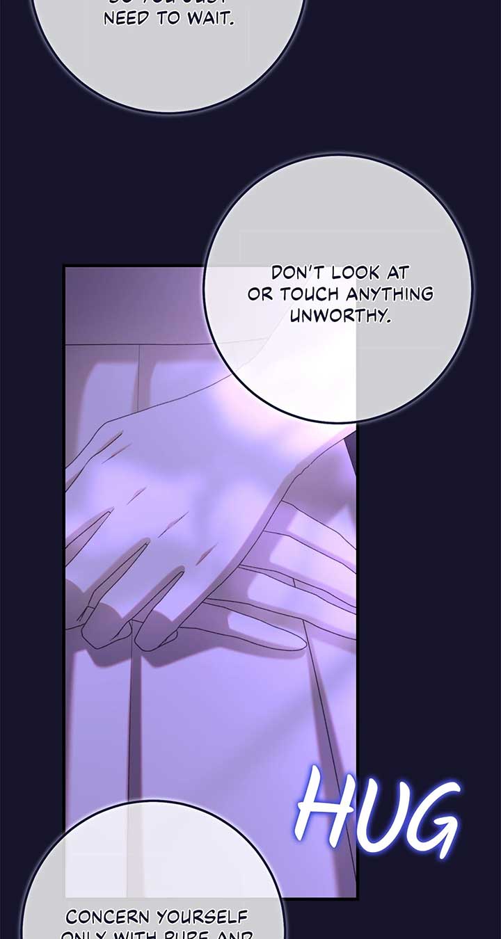 ch 70 71