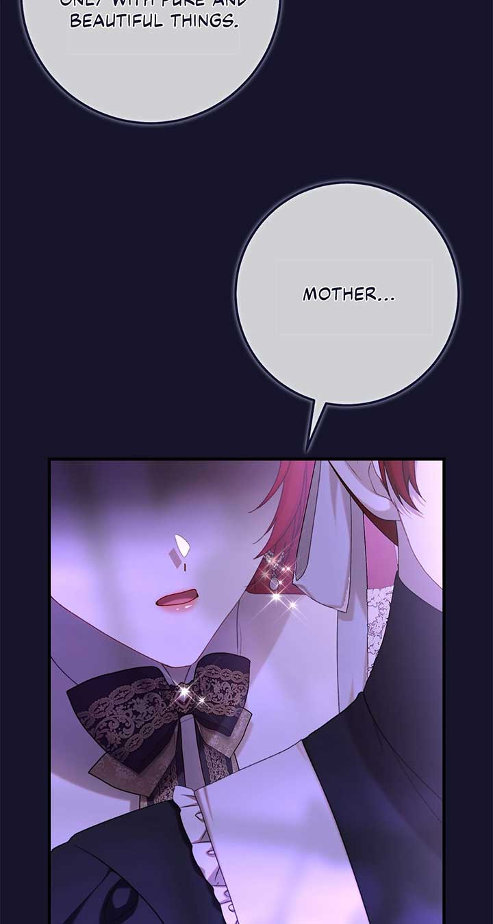 ch 70 72