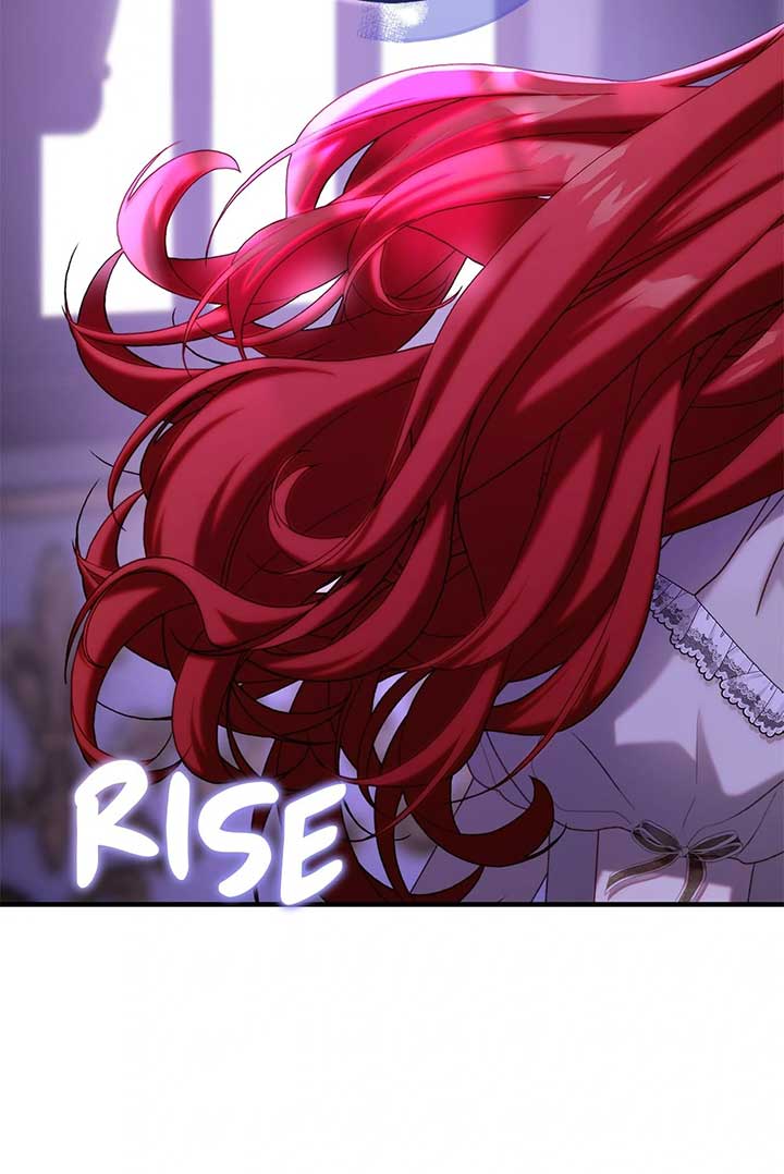 ch 70 74