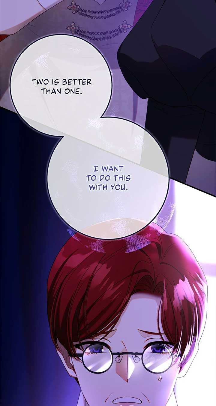 ch 70 76