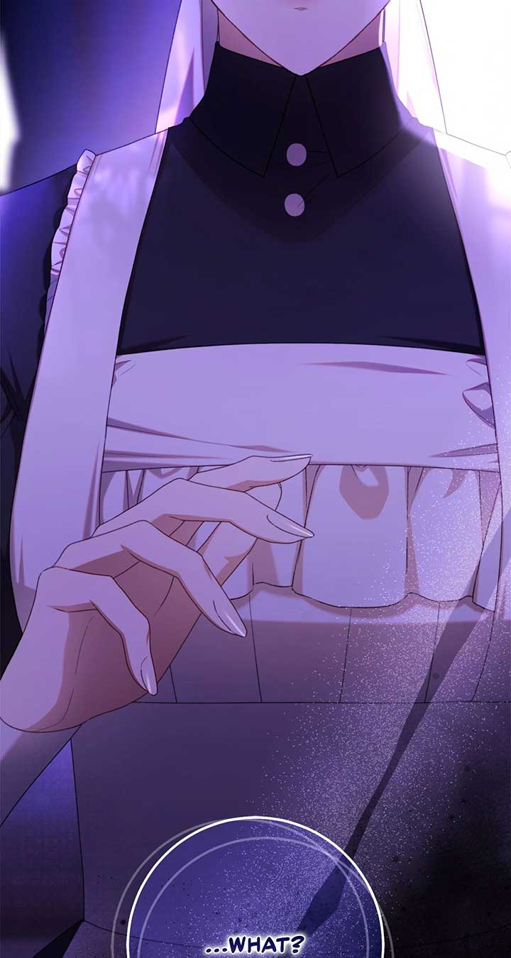 ch 70 77