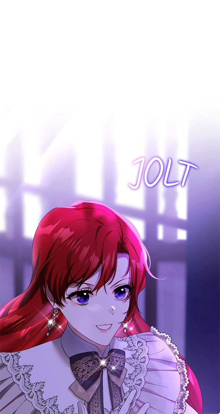 ch 71 1