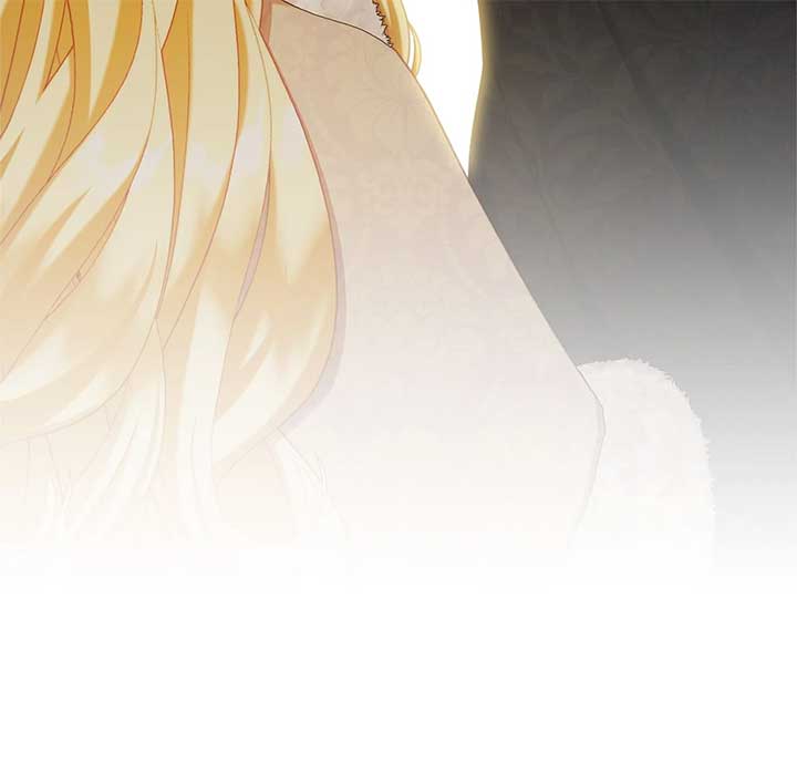 ch 71 10