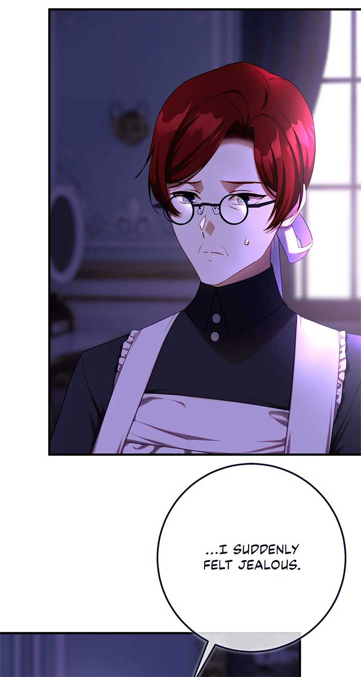 ch 71 11