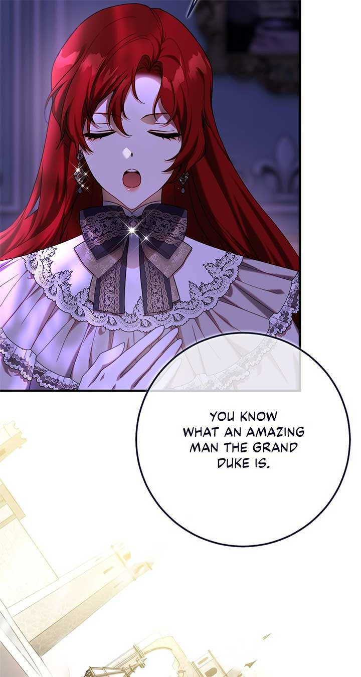 ch 71 12