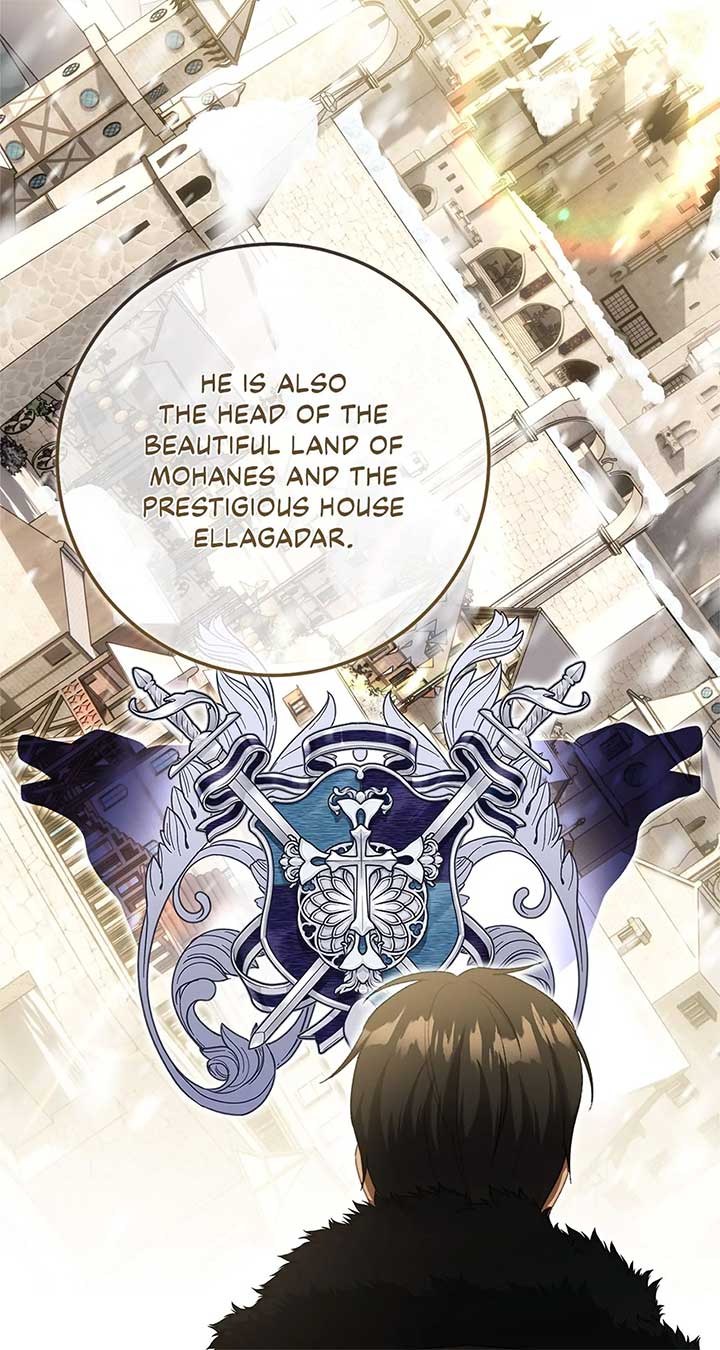 ch 71 13