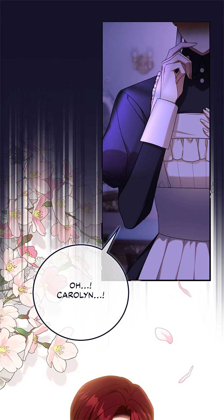 ch 71 17