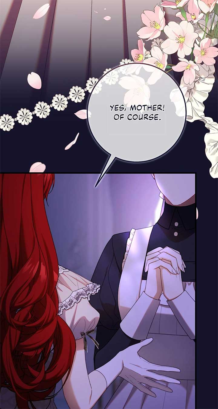 ch 71 19