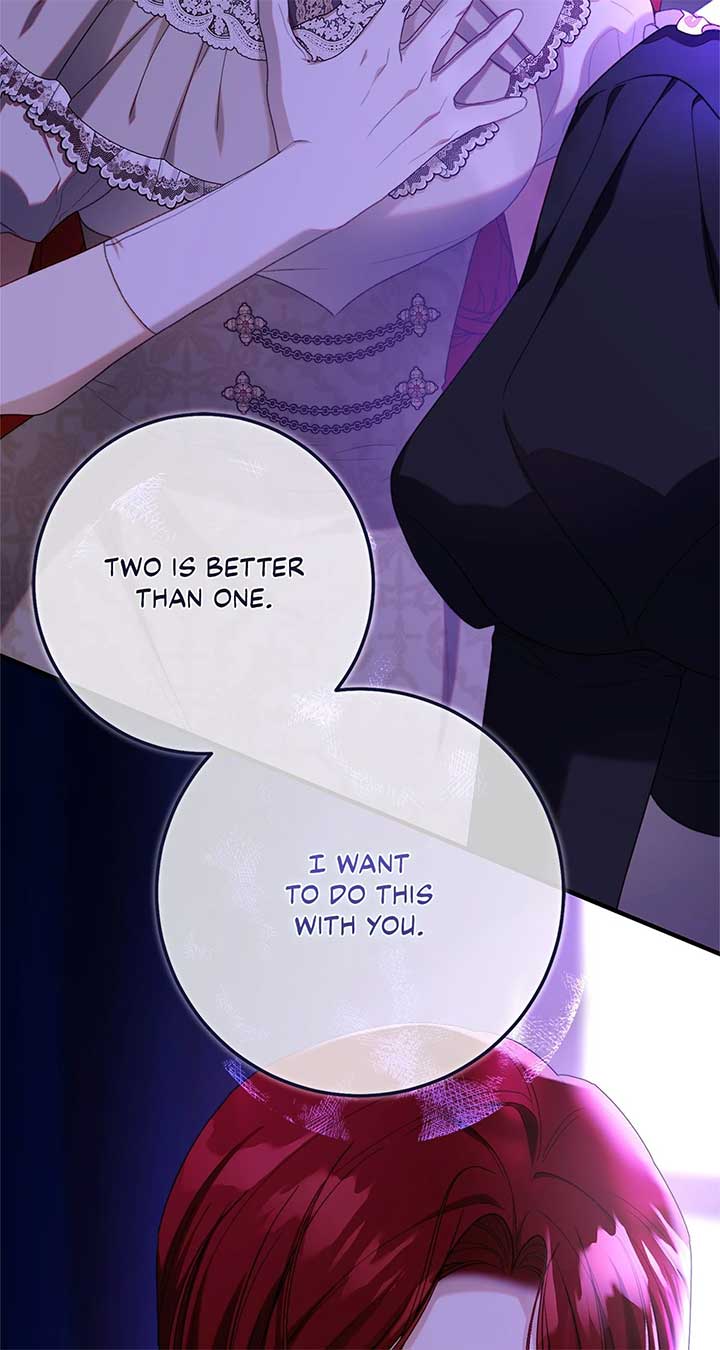 ch 71 2