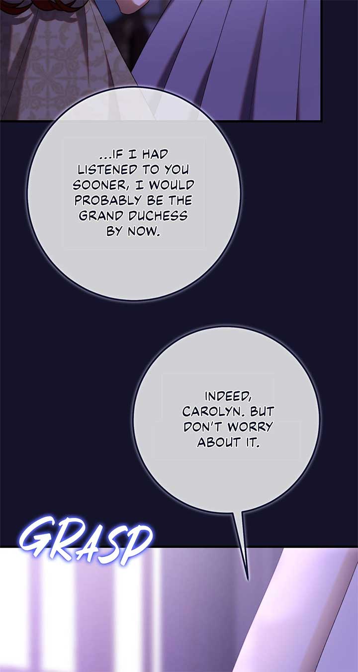 ch 71 20