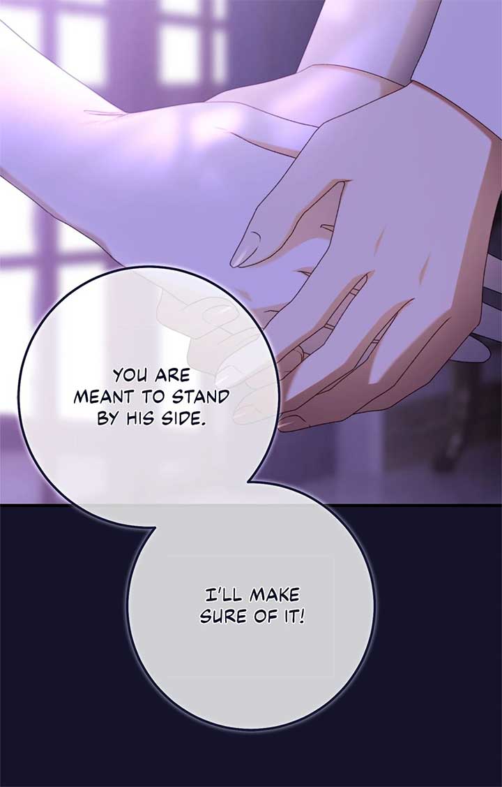ch 71 21