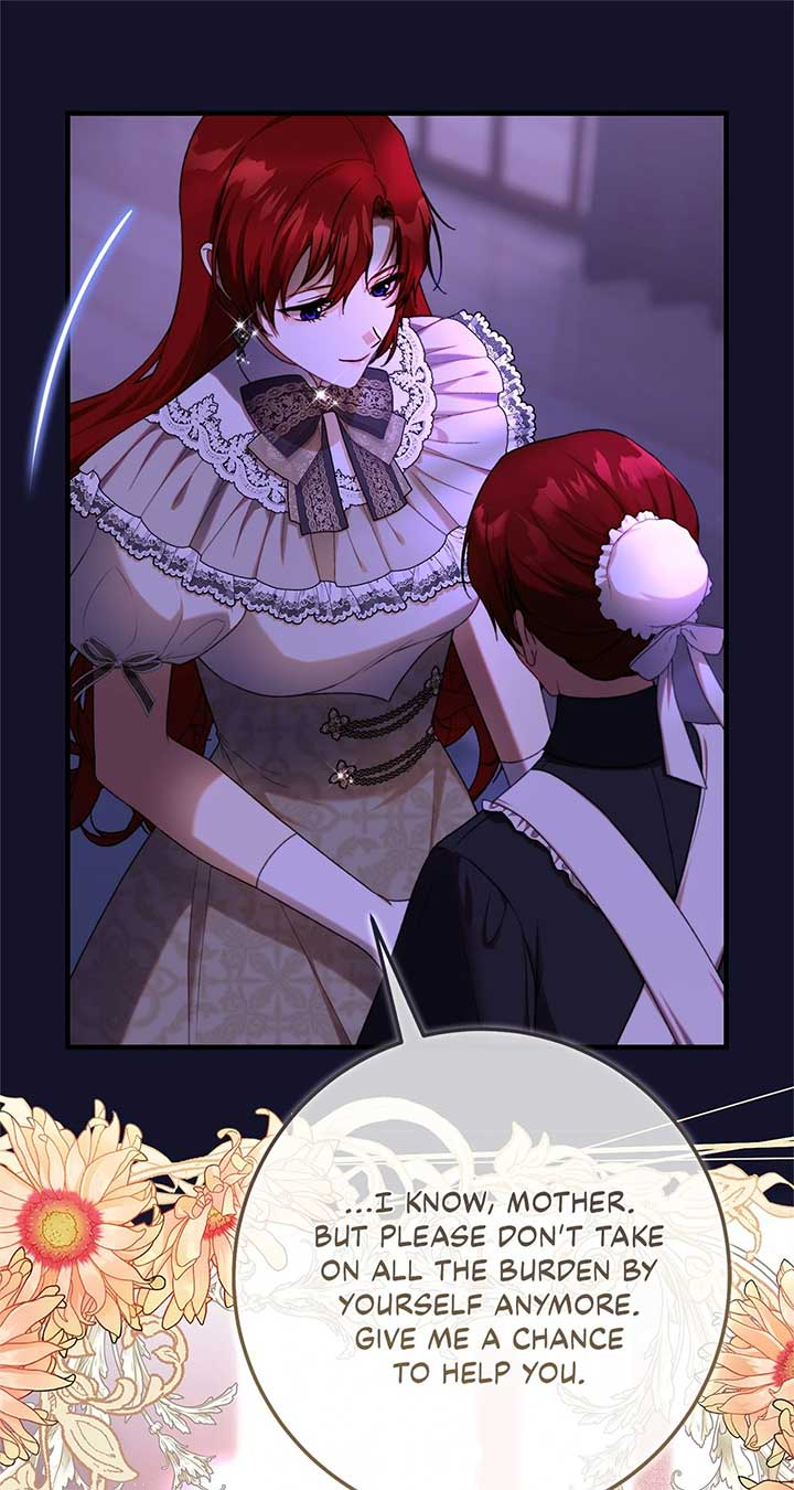 ch 71 22