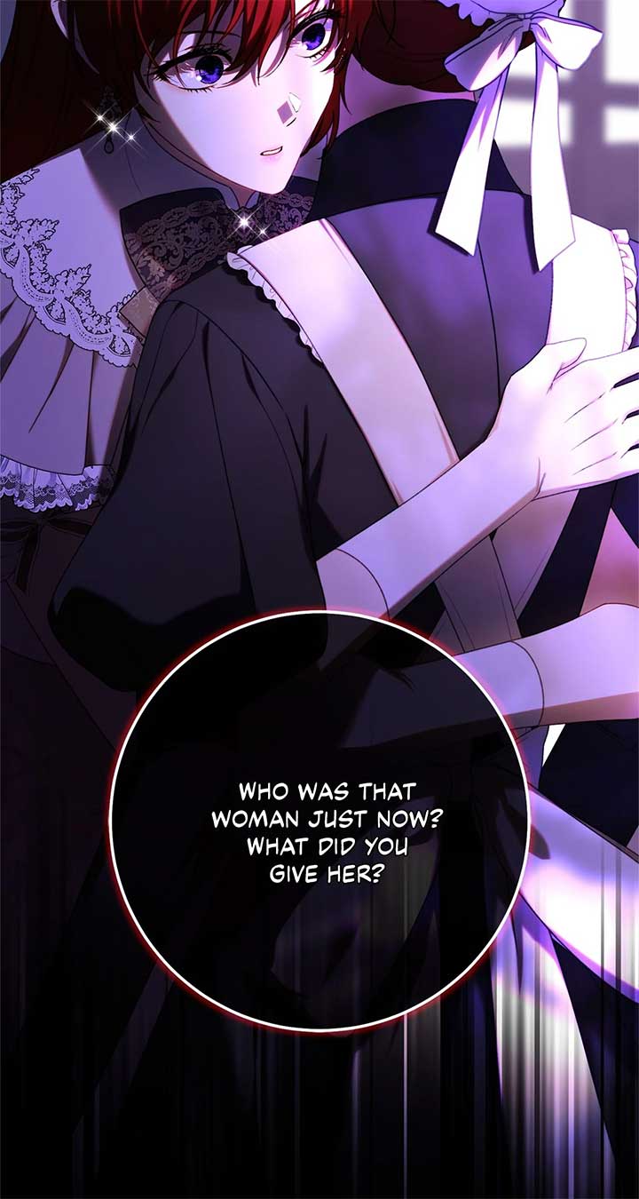 ch 71 26