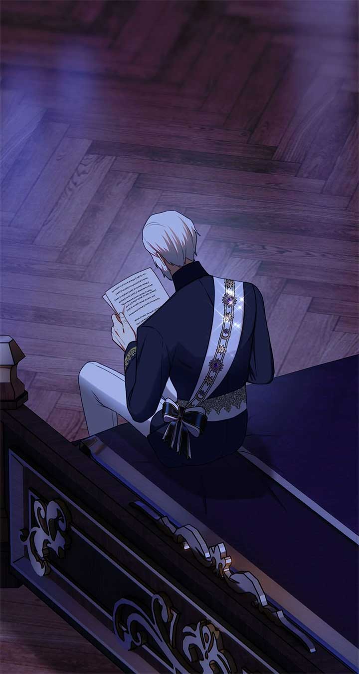 ch 71 29