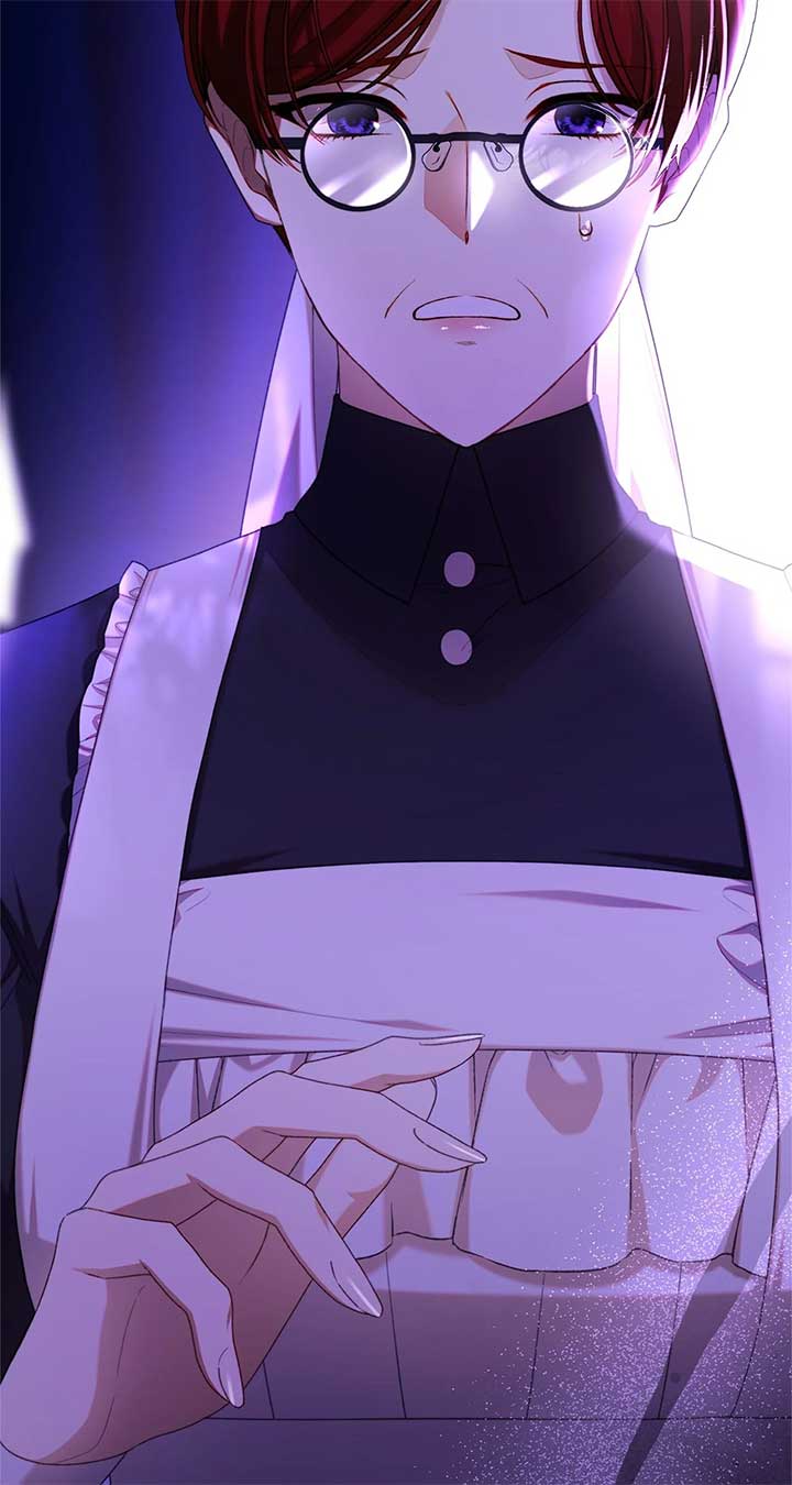 ch 71 3
