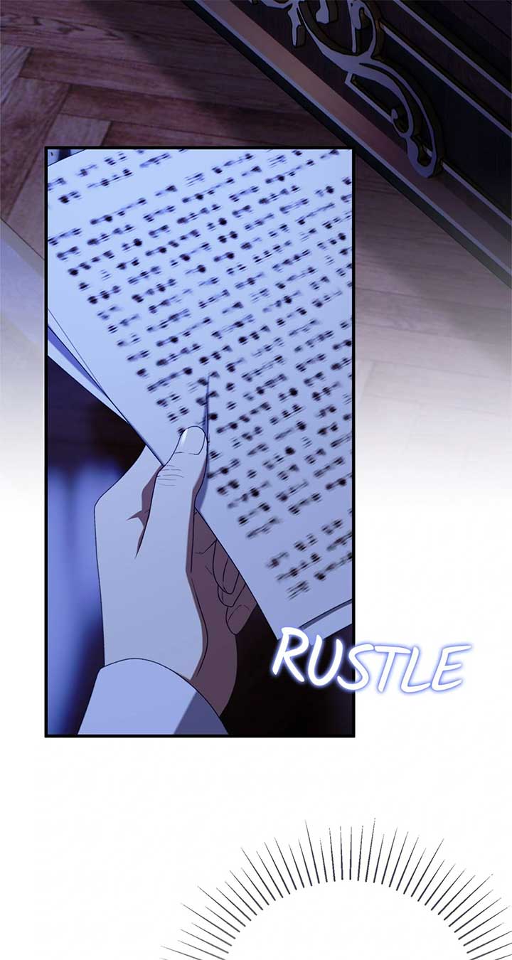 ch 71 30