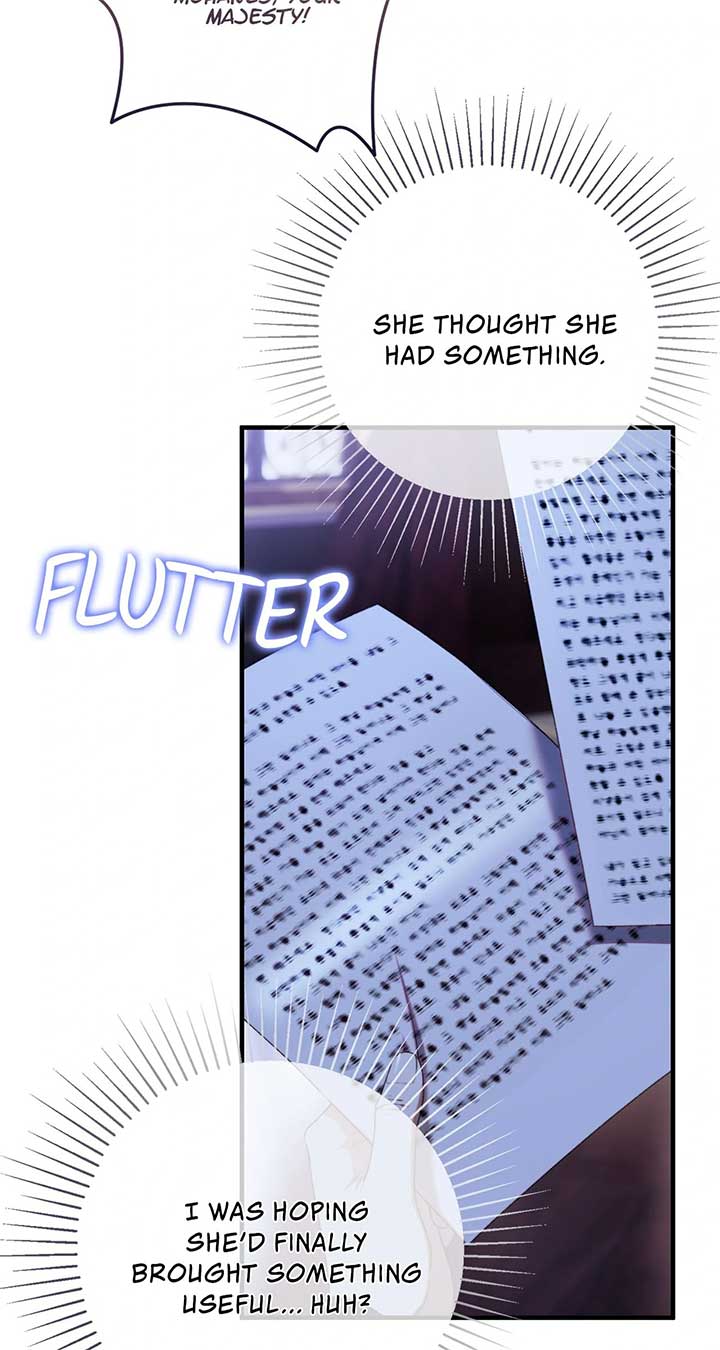 ch 71 32