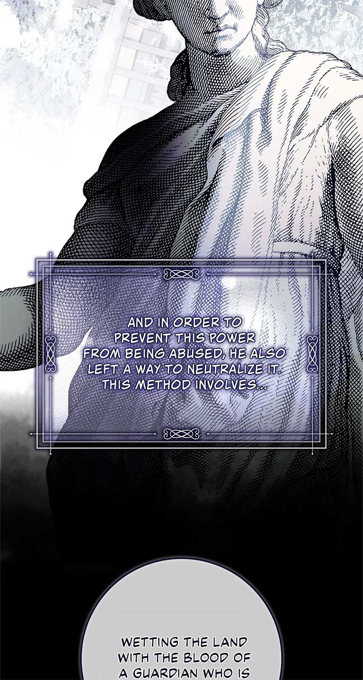 ch 71 37