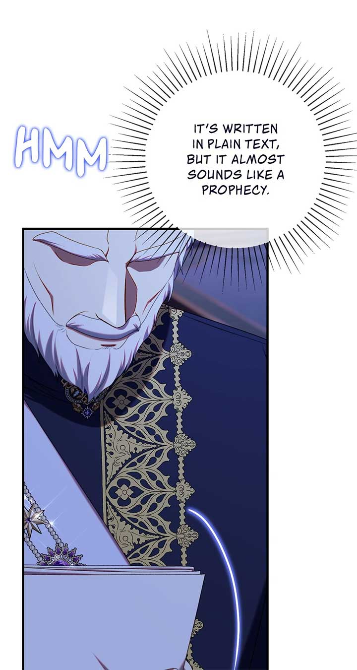 ch 71 40
