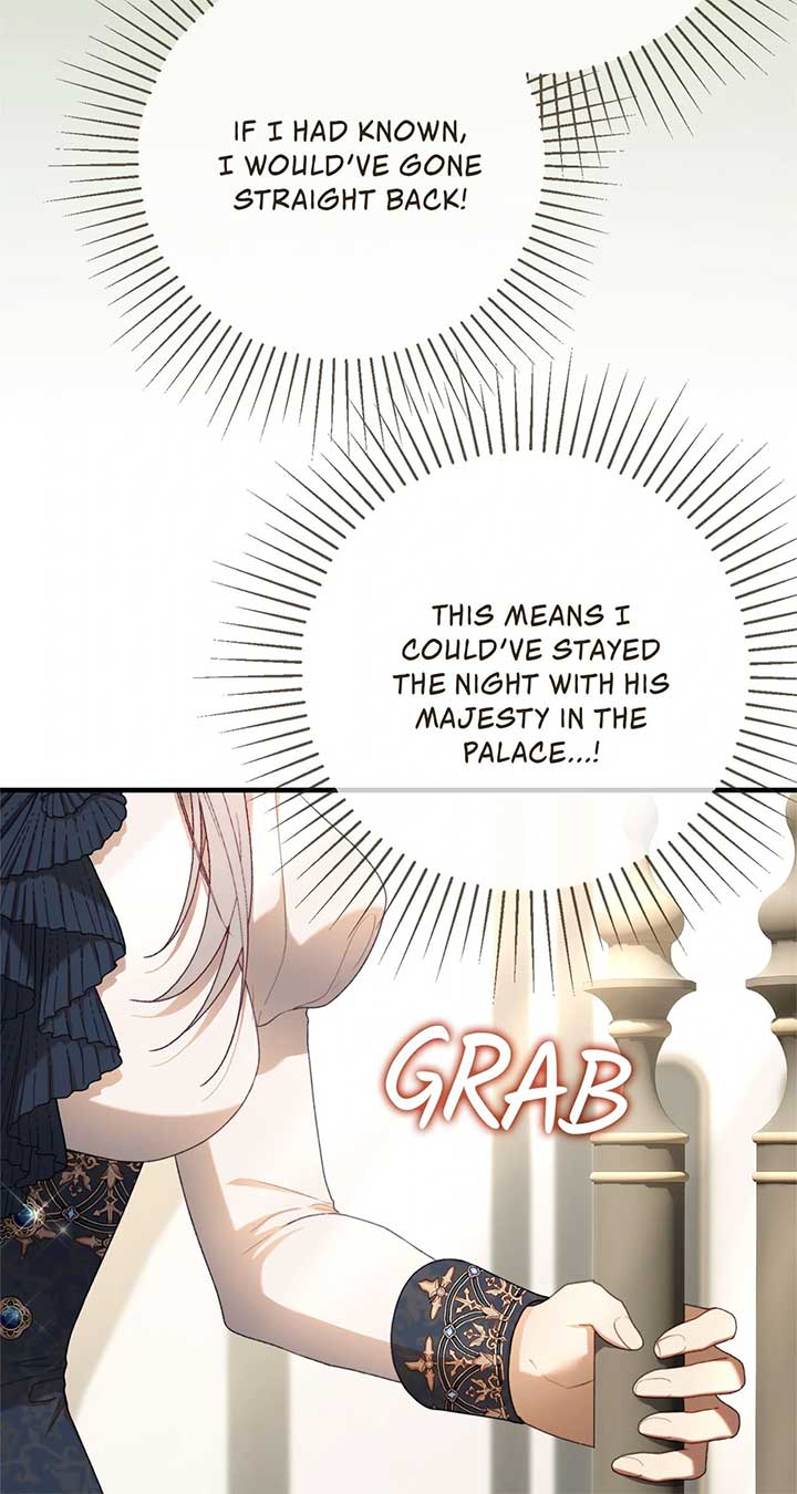 ch 71 46