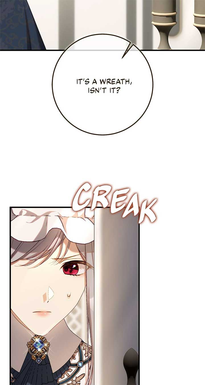 ch 71 47