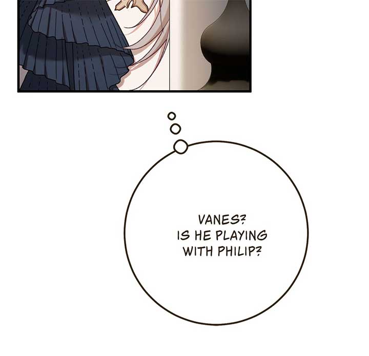 ch 71 48