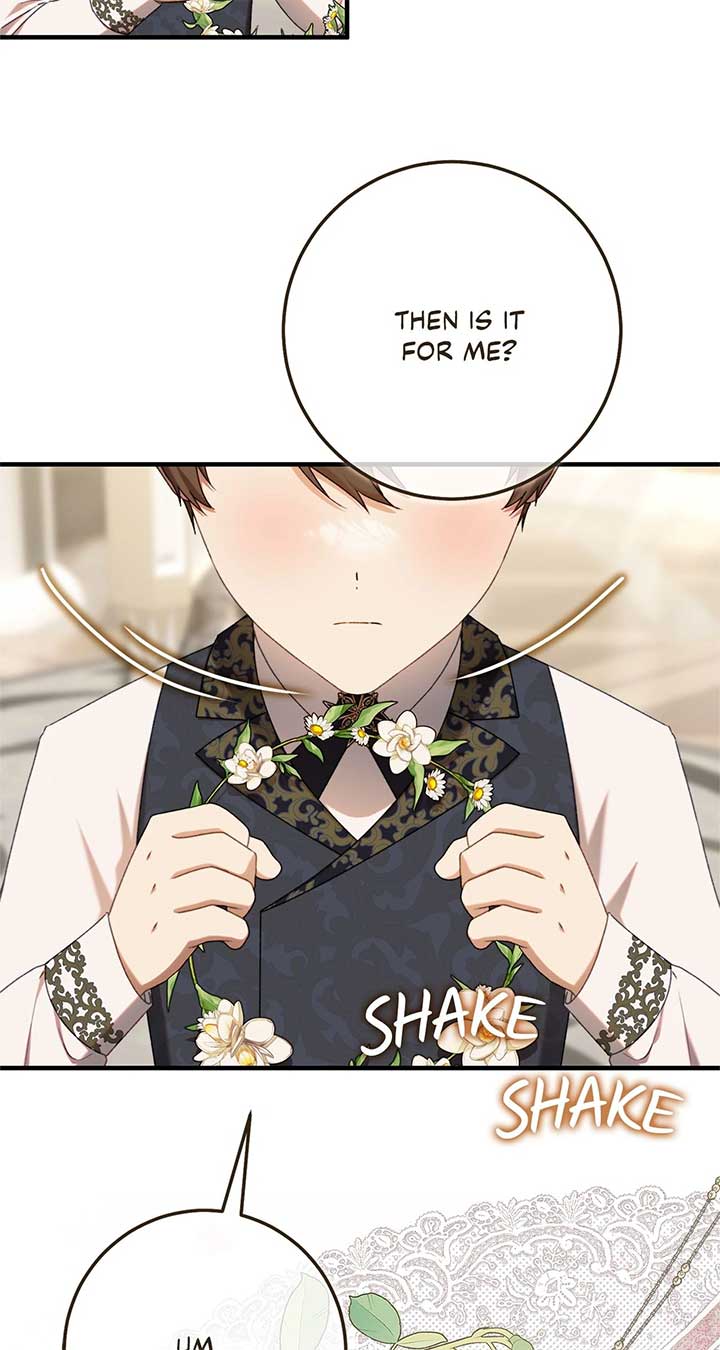 ch 71 51