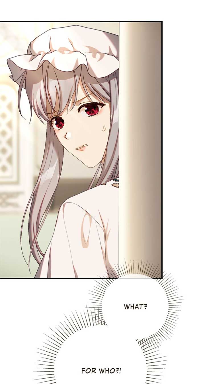 ch 71 55