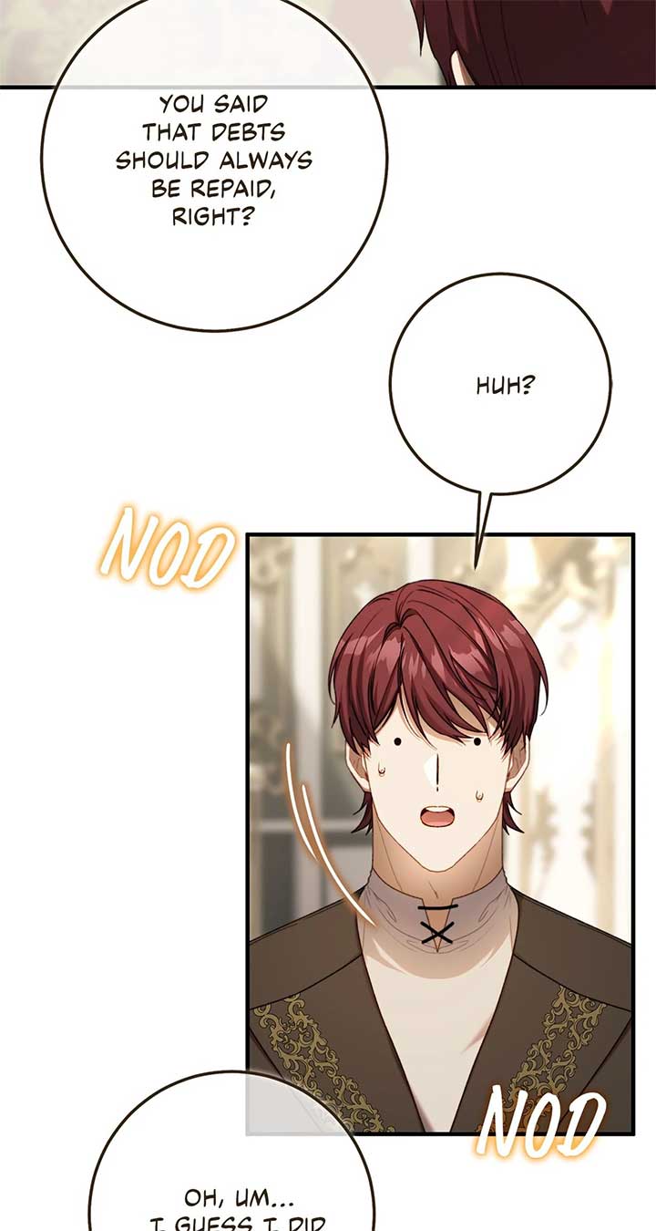 ch 71 57